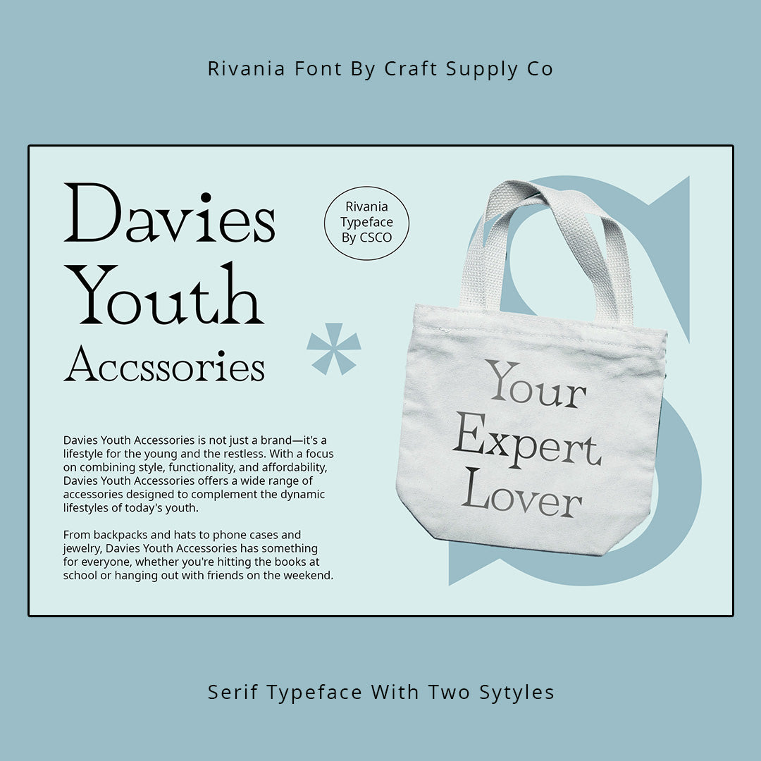 rivania-craft-supply-co-6.jpg