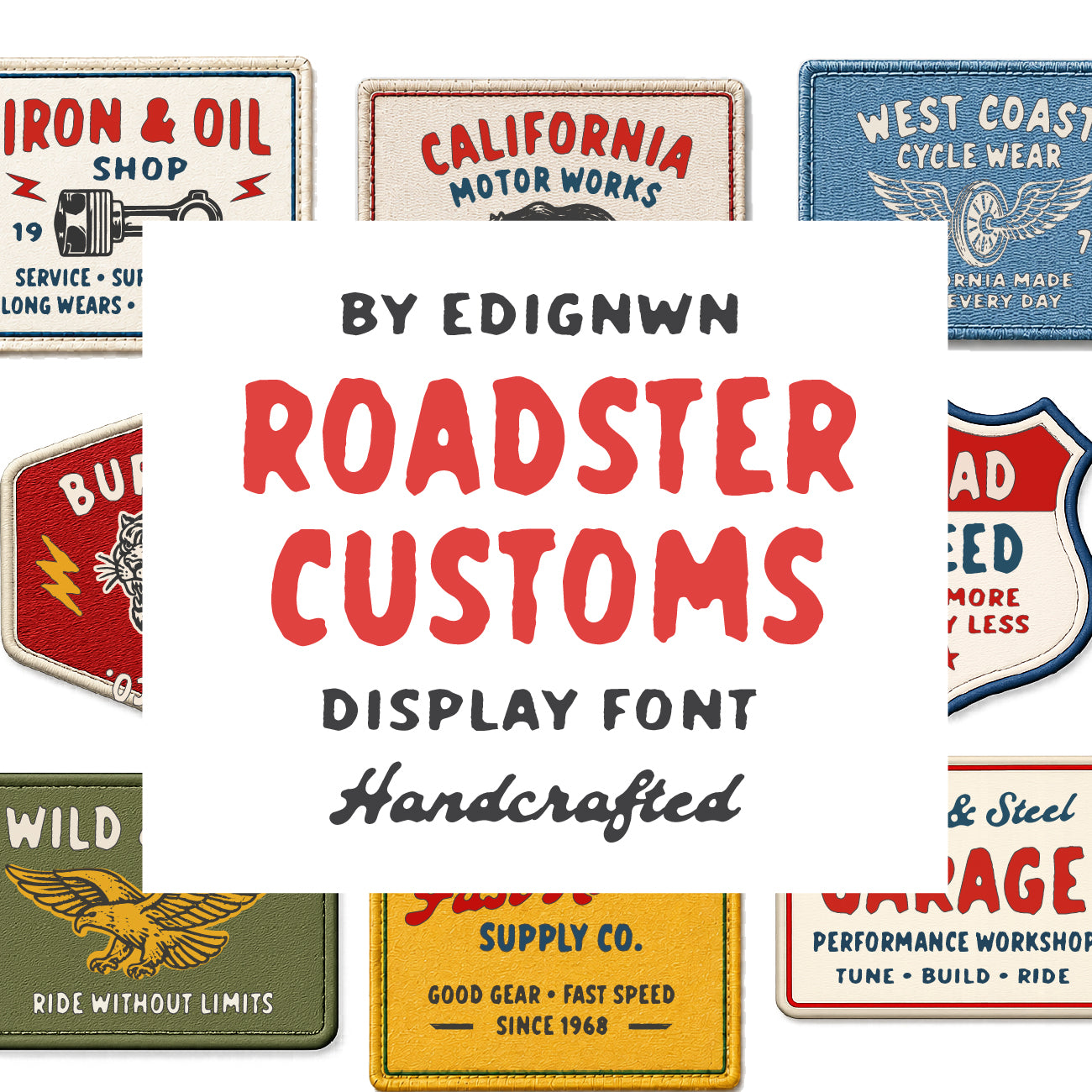roadster-customs-display-font-edignwn-type-1.jpg