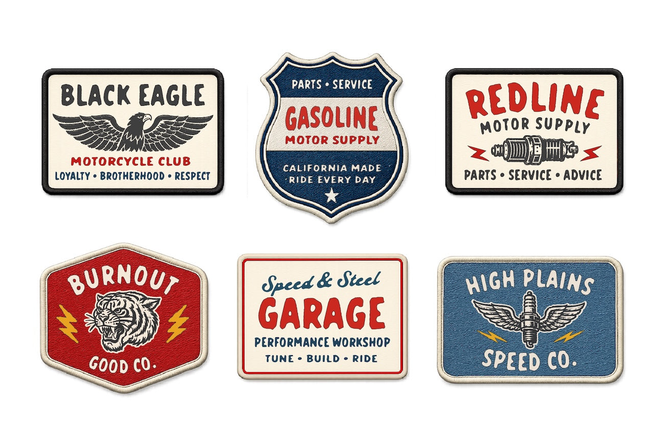 roadster-customs-display-font-edignwn-type-6.jpg
