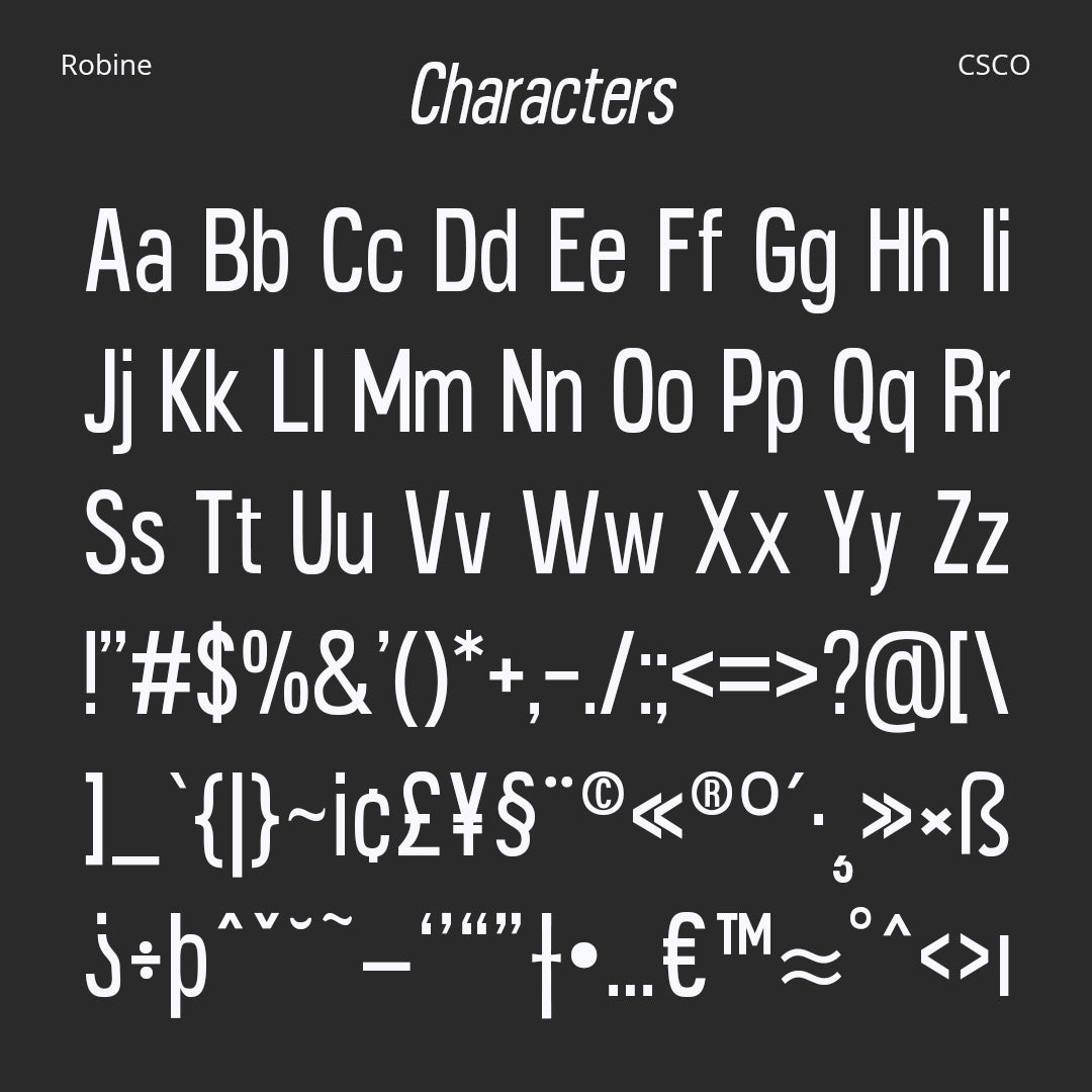 robine-condensed-sans-serif-craft-supply-co-8.jpg