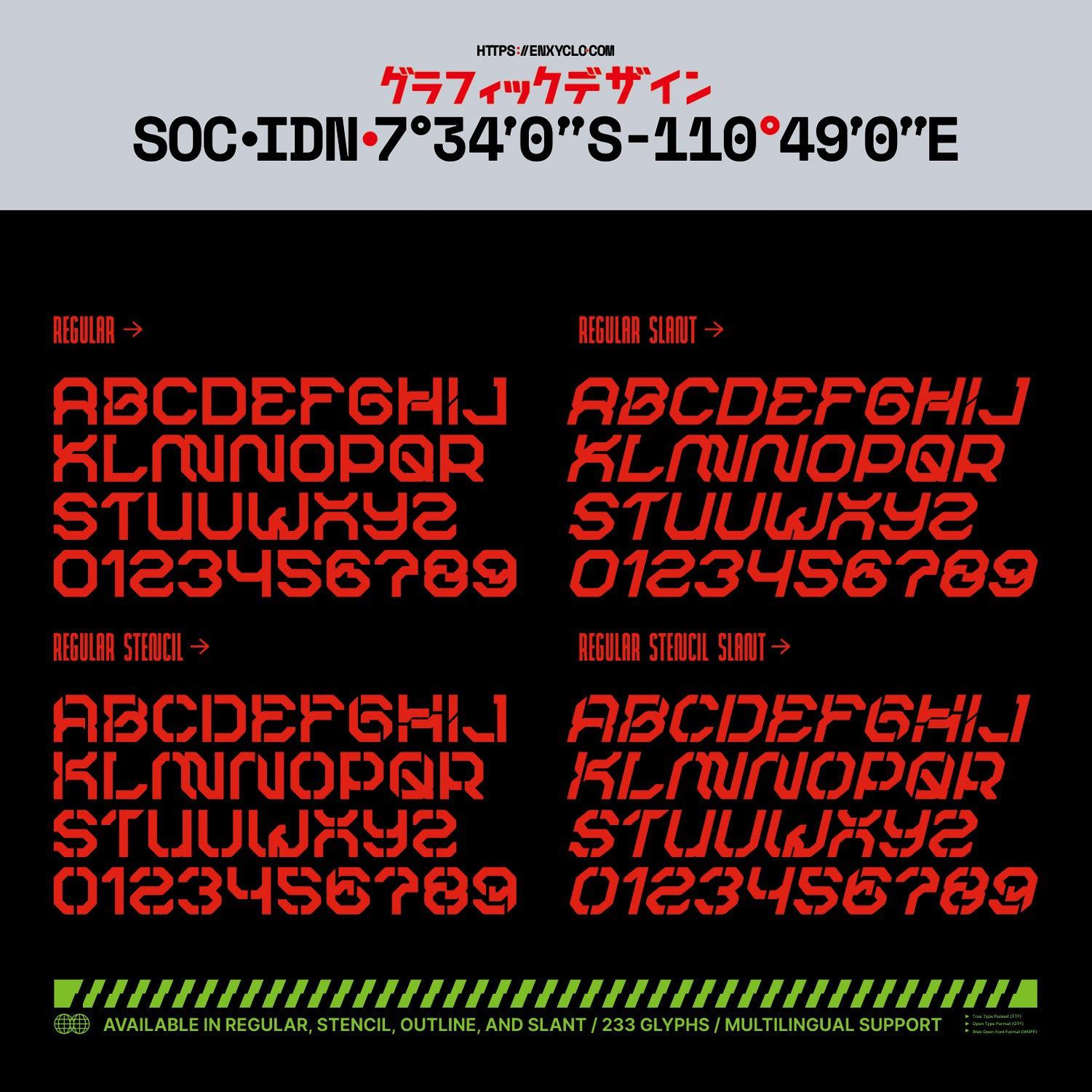 ROBMAX-36