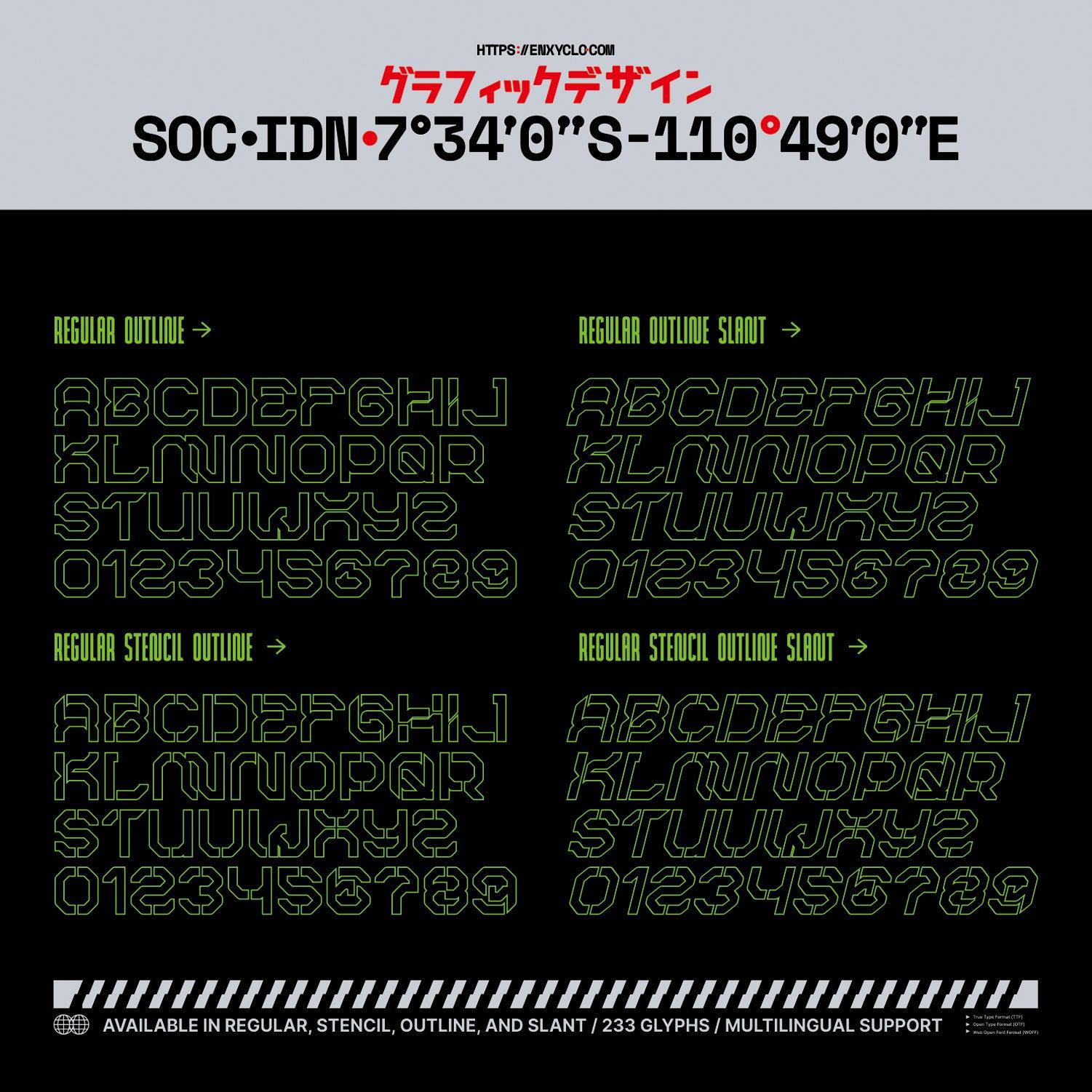 ROBMAX-36