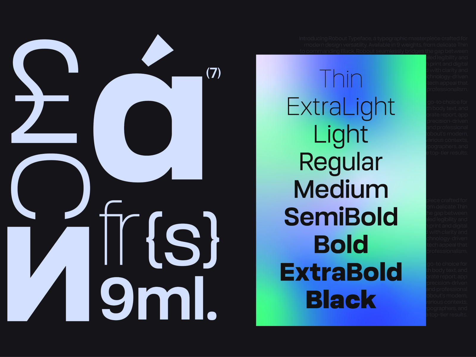 robout-modern-geometric-font-casloop-studio-2.jpg