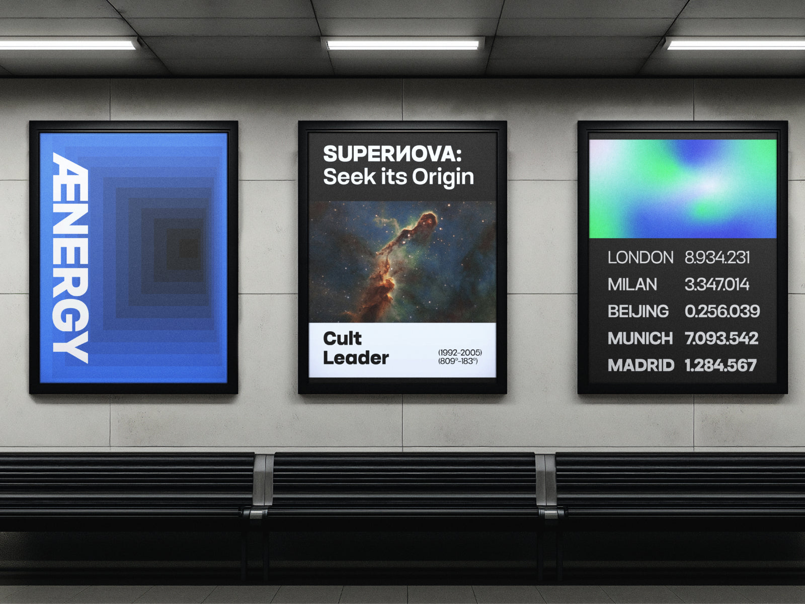 robout-modern-geometric-font-casloop-studio-3.jpg
