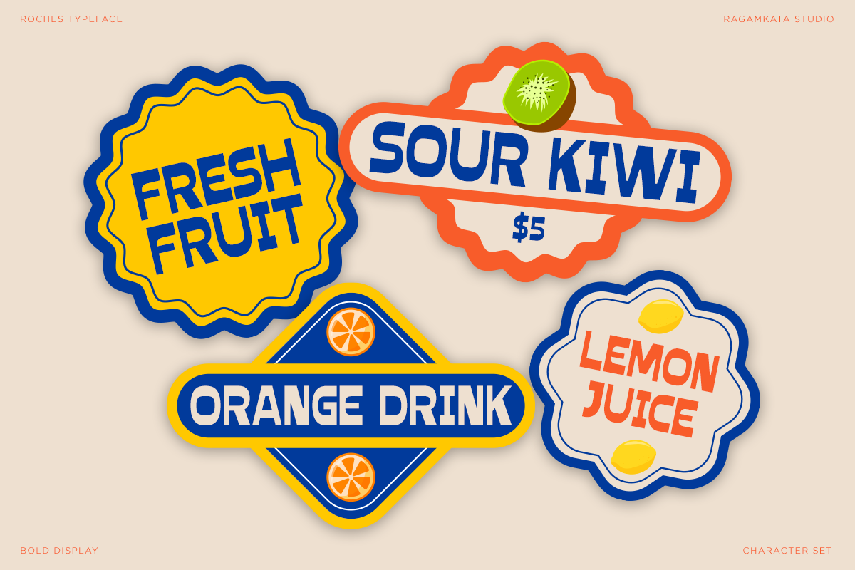 roches-bold-food-branding-font-ragamkata-studio-6.png