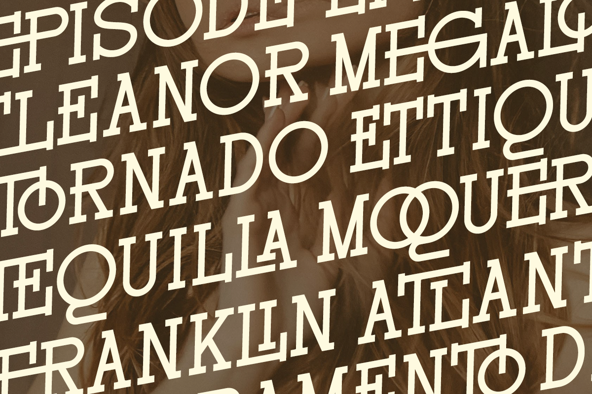 rochilo-vintage-ligature-slab-serif-font-say-studio-3.png