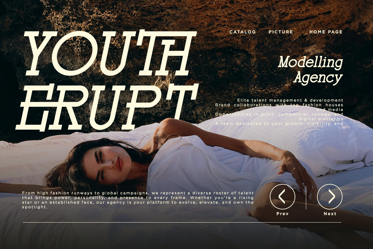 rochilo-vintage-ligature-slab-serif-font-say-studio-6.png
