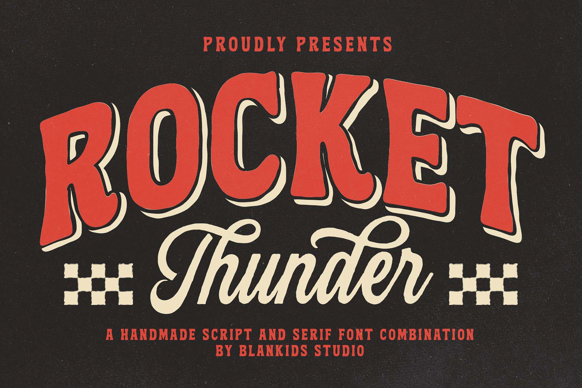 rocket-thunder-a-handmade-duo-font-blankids-2.jpg