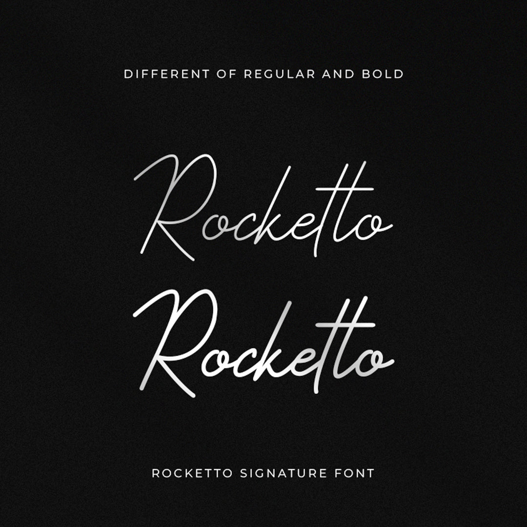 rocketto-signature-font-heinzel-std-8.jpg