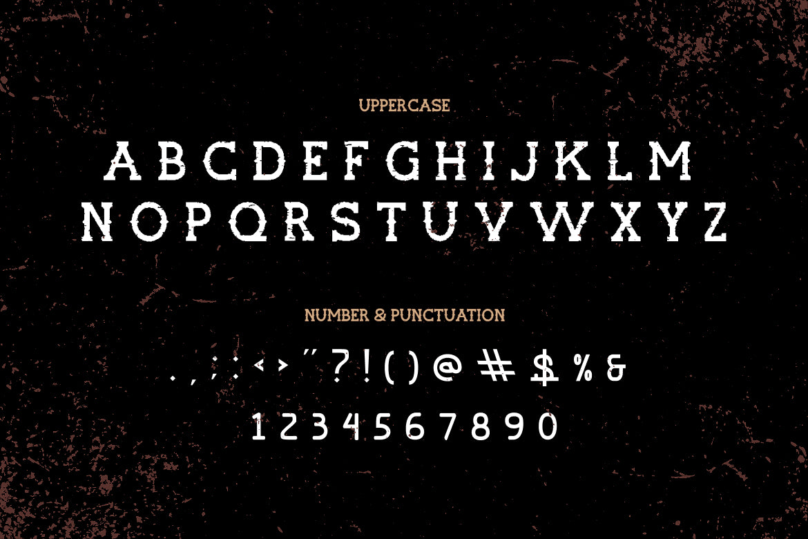 rockrough-distressed-slab-serif-font-vadova-studio-2.jpg