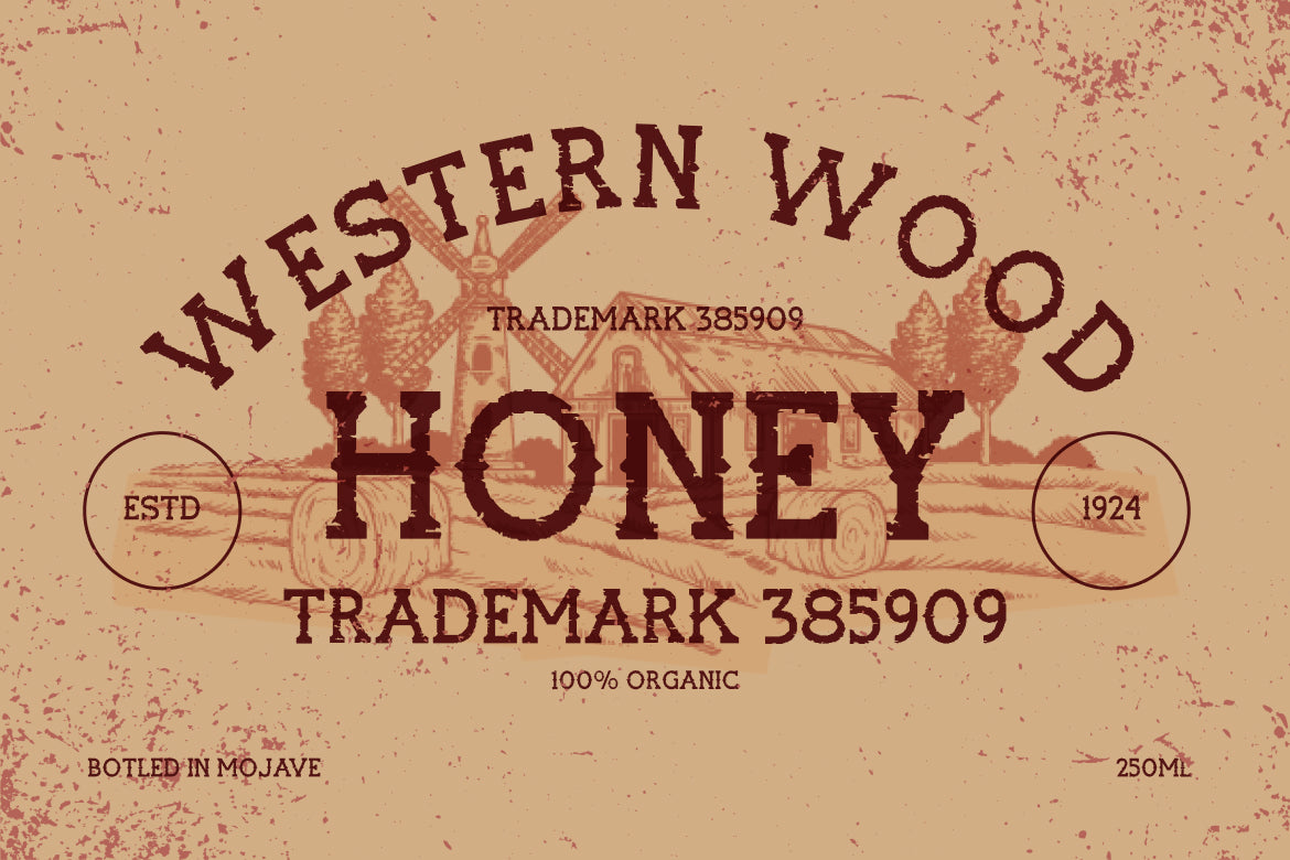 rockrough-distressed-slab-serif-font-vadova-studio-4.jpg