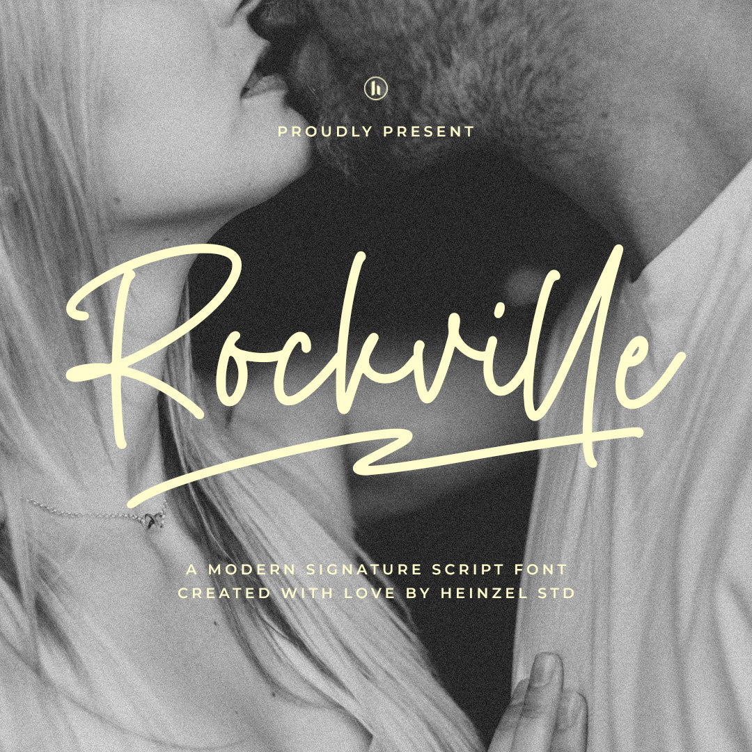 rockville-modern-signature-script-font-heinzel-std-1.jpg