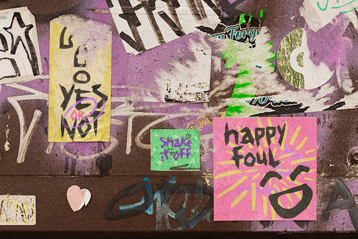 rocky-gruage-font-raw-handwritten-marker-typeface-heavyrain-5.png