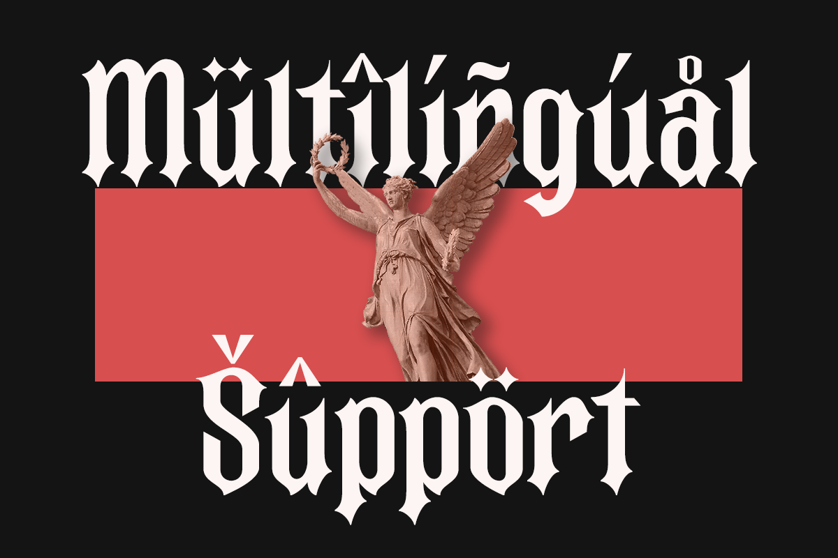 rocky-past-blackletter-gothic-font-unknown-creator-13.png
