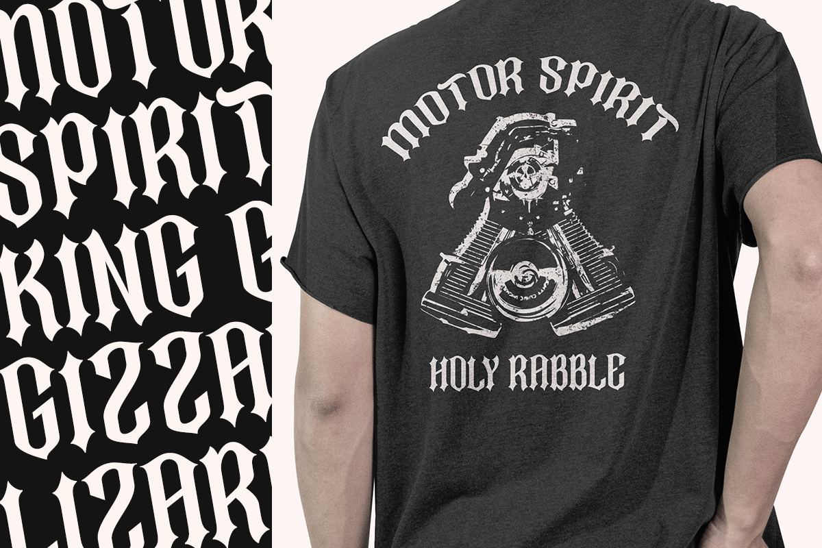 rocky-past-blackletter-gothic-font-unknown-creator-7.png