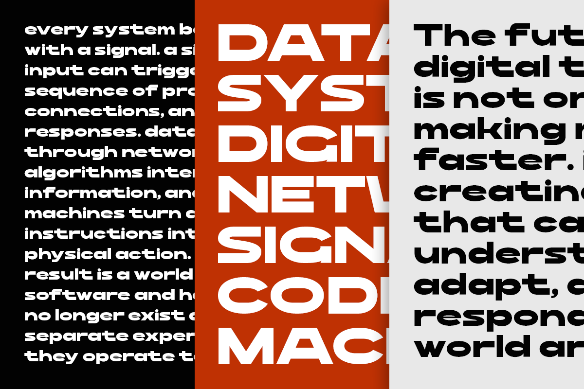rodbay-bold-extended-geometric-display-typeface-unknown-creator-2.png