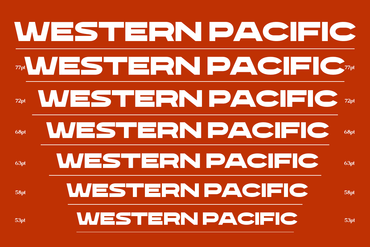 rodbay-bold-extended-geometric-display-typeface-unknown-creator-4.png