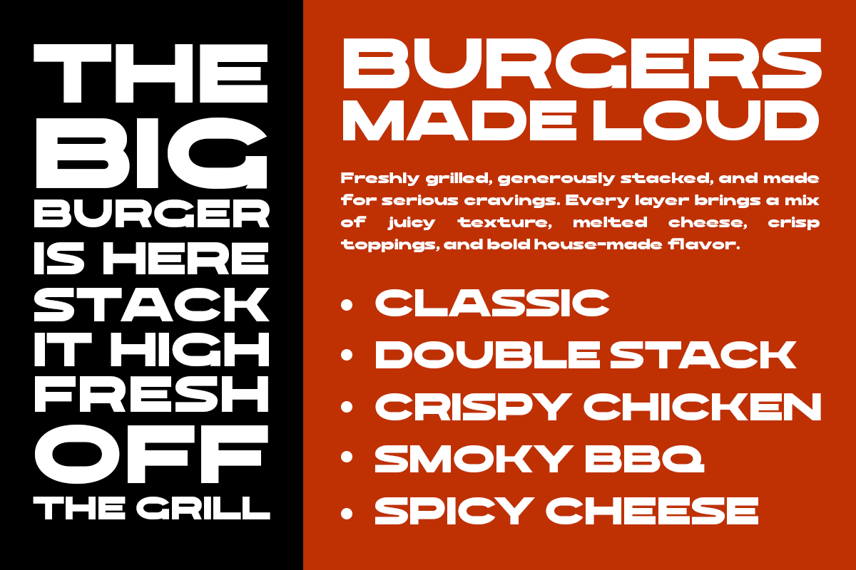 rodbay-bold-extended-geometric-display-typeface-unknown-creator-5.png