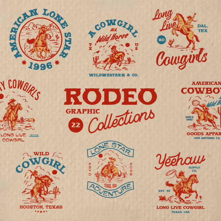 rodeo-graphic-collection-skilline-supply-co-1.png