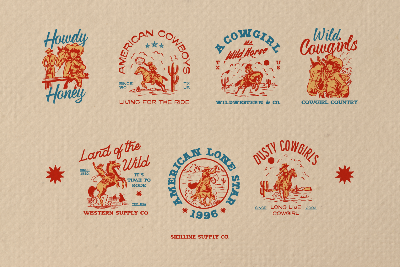 rodeo-graphic-collection-skilline-supply-co-3.png
