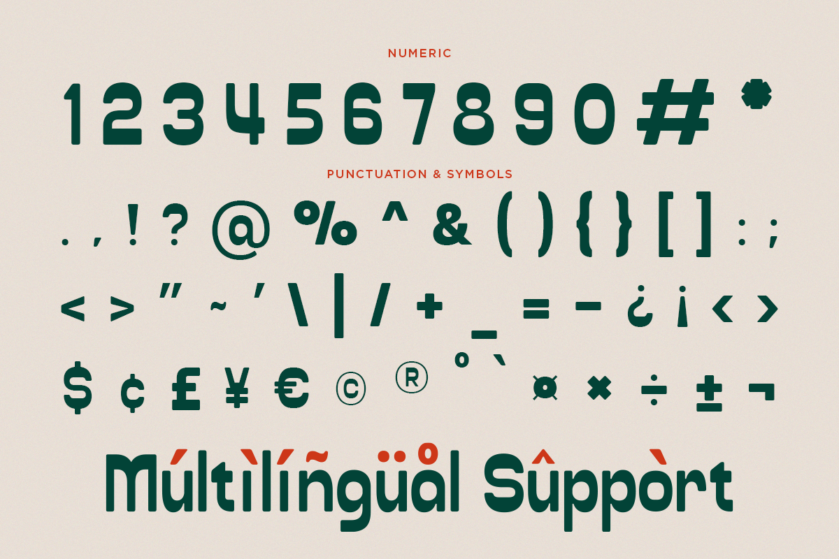 roejak-bold-condensed-sans-serif-font-unknown-creator-10.png