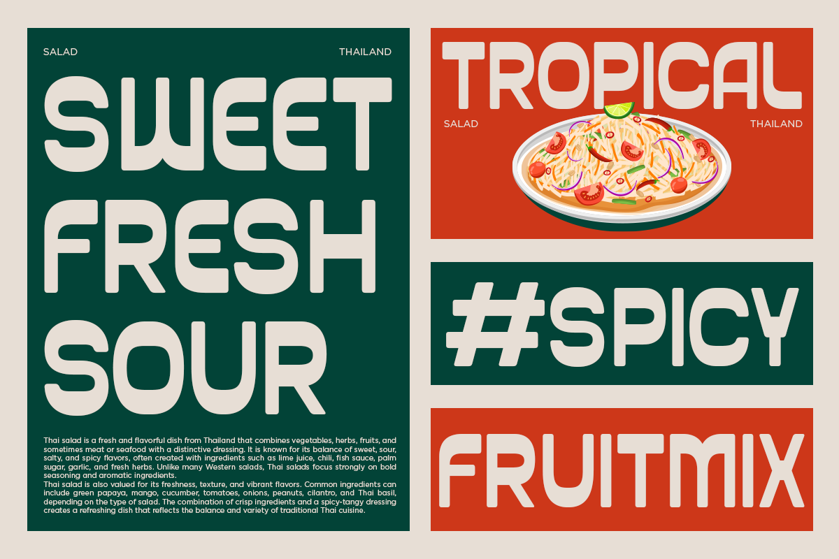 roejak-bold-condensed-sans-serif-font-unknown-creator-2.png