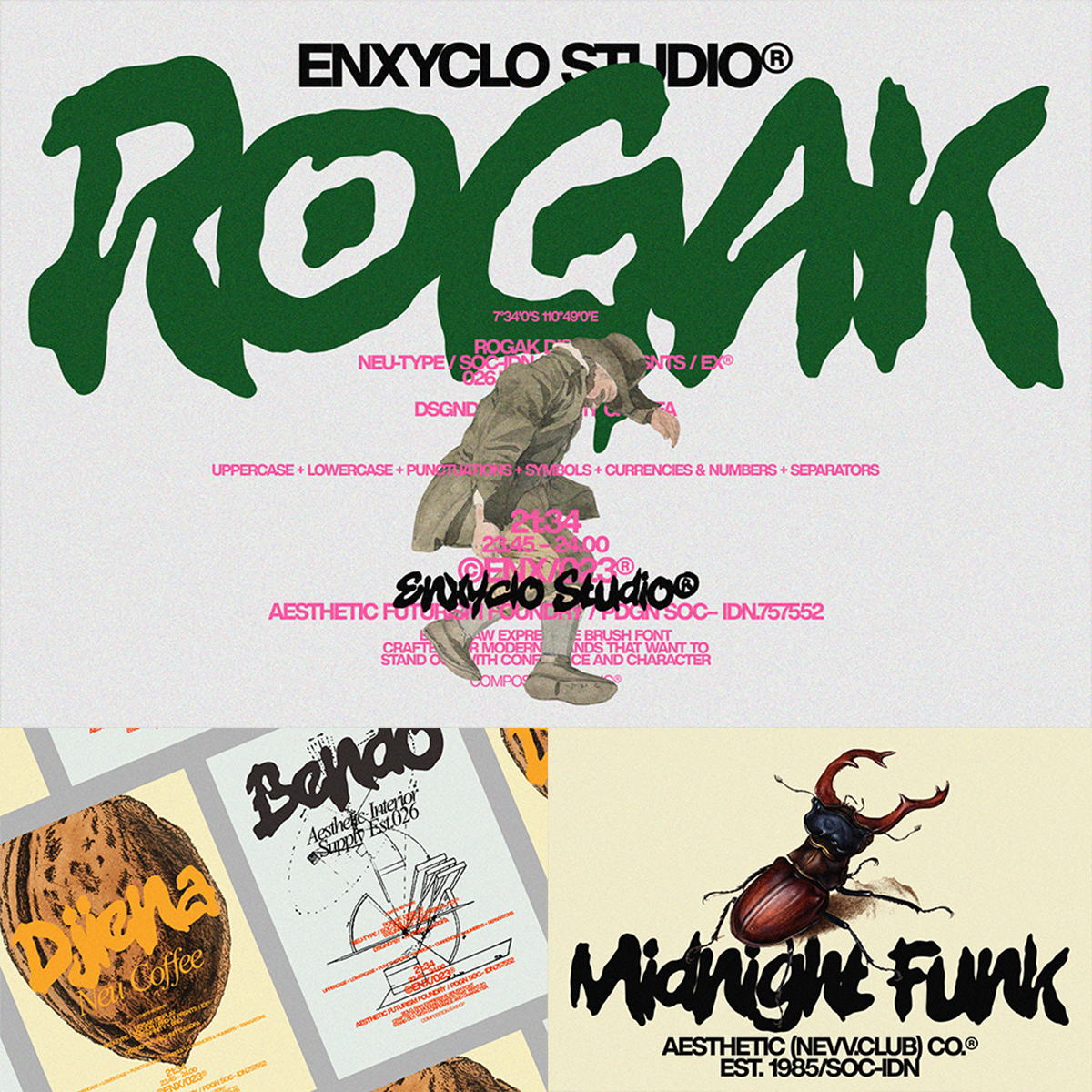 rogak-gritty-expressive-font-enxyclo-studio-1.png