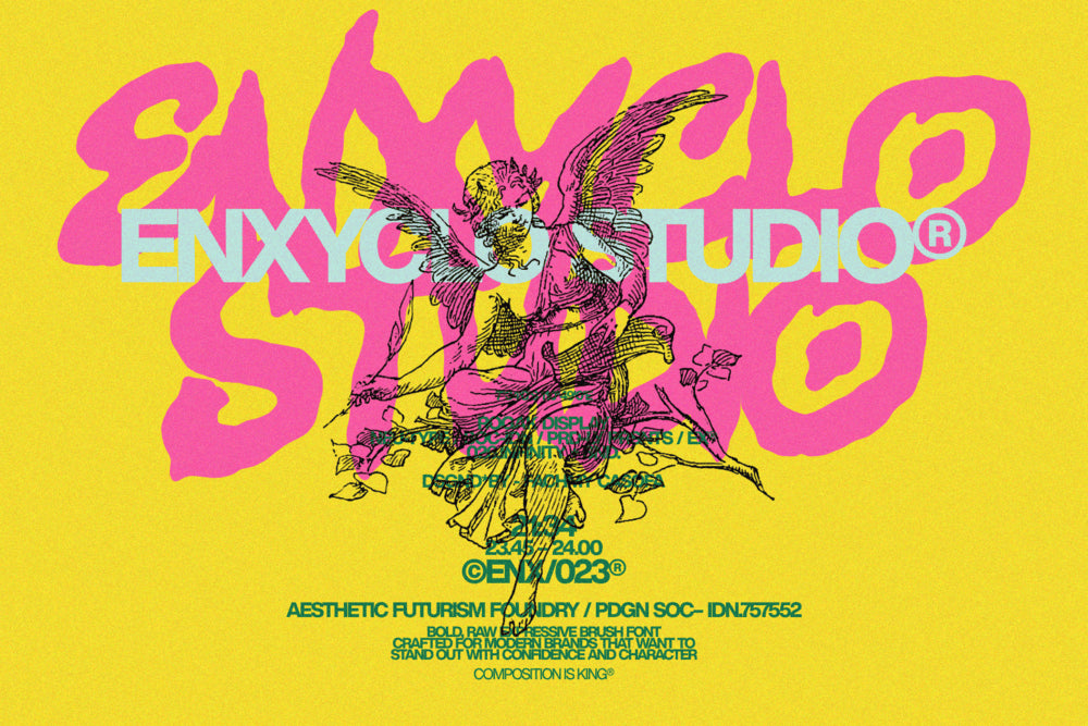 rogak-gritty-expressive-font-enxyclo-studio-17.png