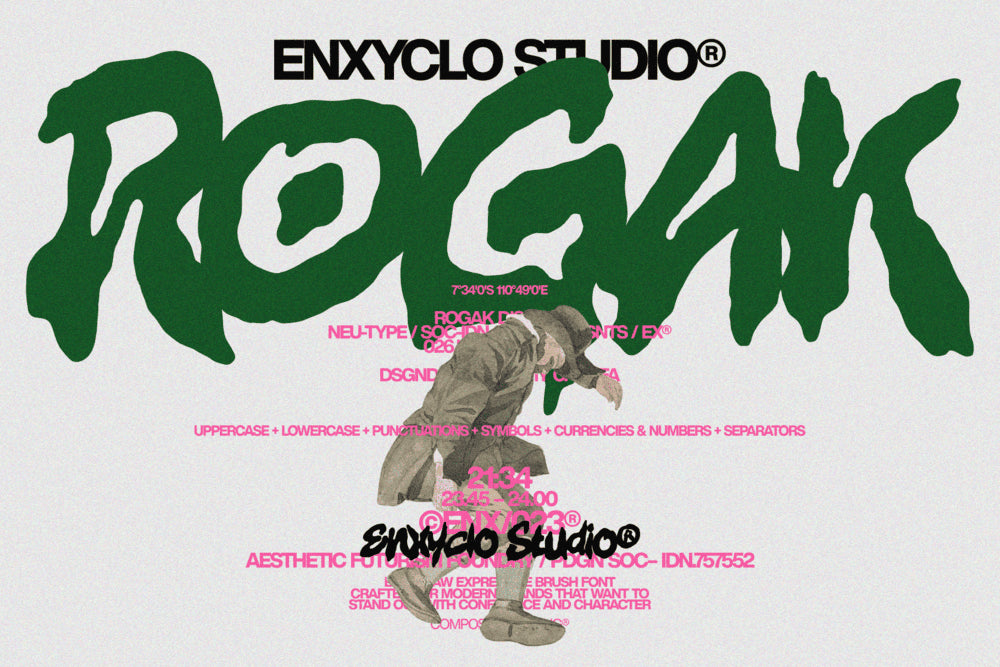 rogak-gritty-expressive-font-enxyclo-studio-18.png