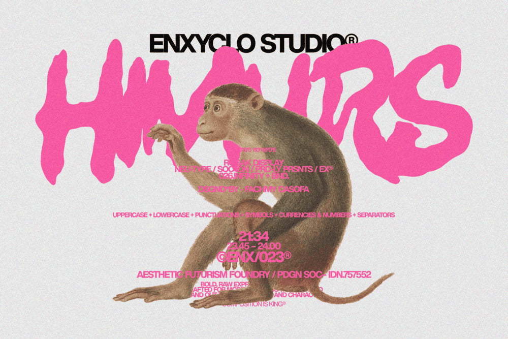 rogak-gritty-expressive-font-enxyclo-studio-7.png