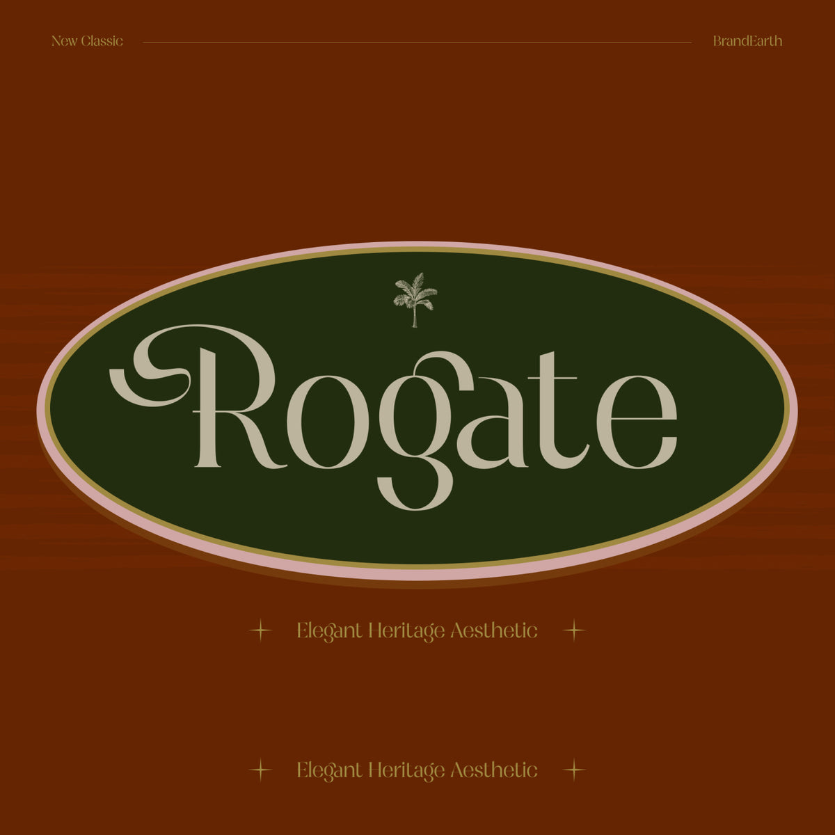 rogate-elegant-heritage-aesthetic-font-unknown-creator-1.jpg