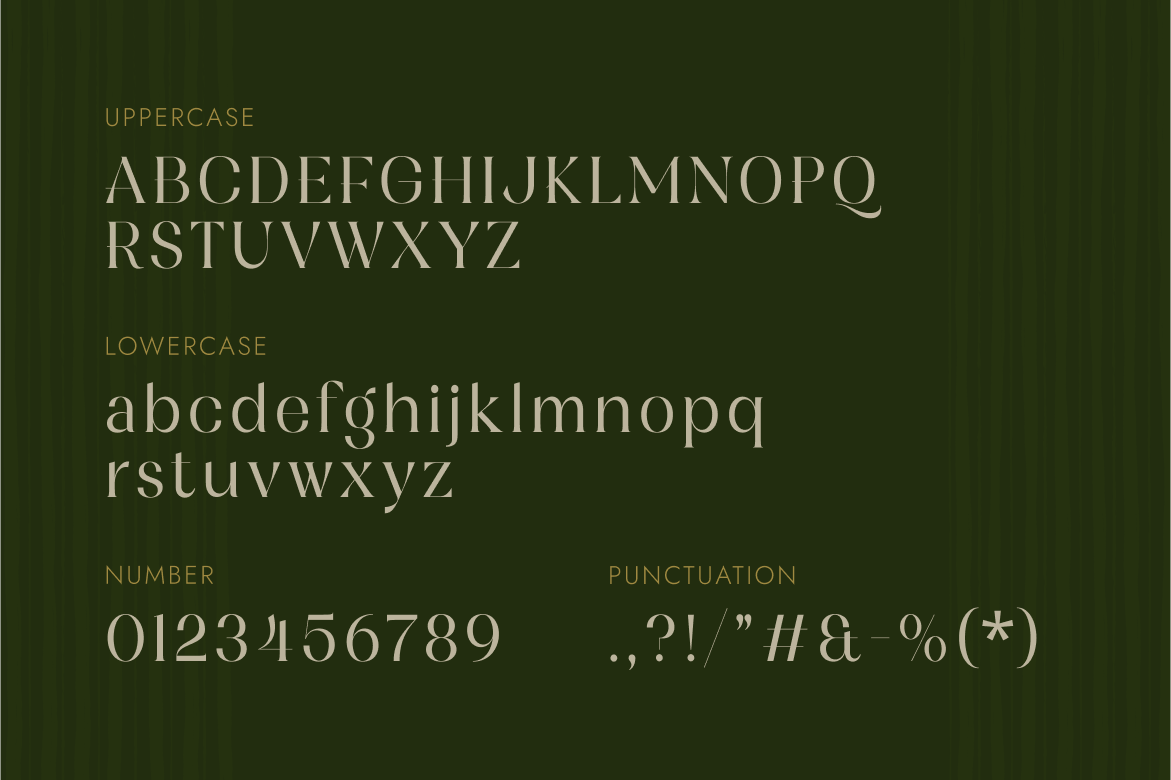 rogate-elegant-heritage-aesthetic-font-unknown-creator-2.png