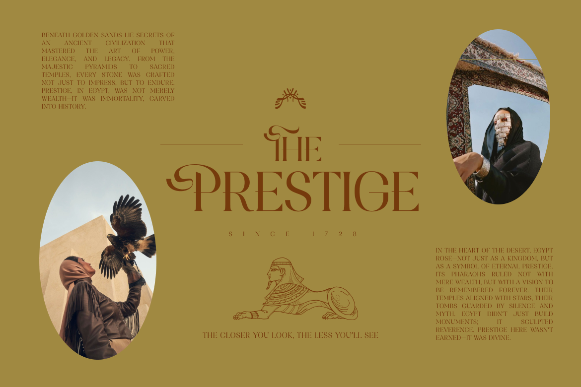 rogate-elegant-heritage-aesthetic-font-unknown-creator-3.png