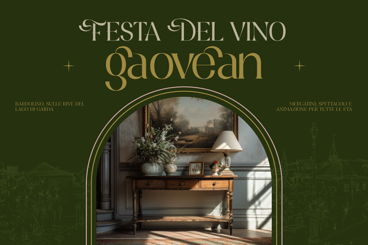 rogate-elegant-heritage-aesthetic-font-unknown-creator-4.png