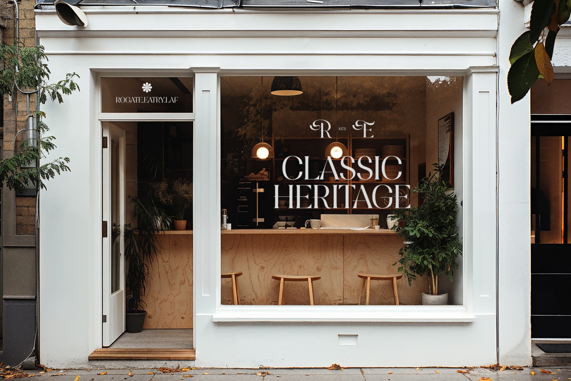 rogate-elegant-heritage-aesthetic-font-unknown-creator-7.png