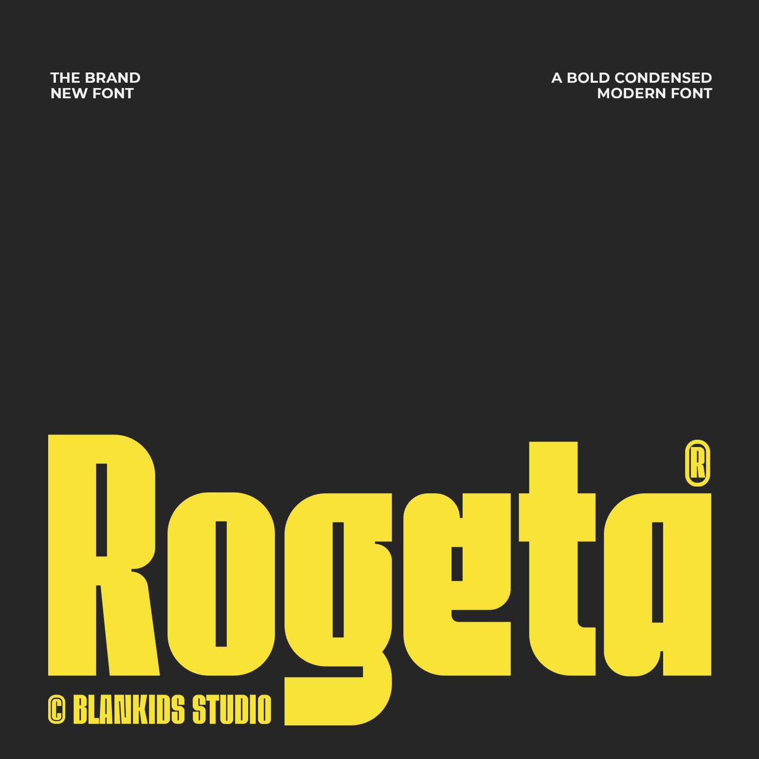 rogeta-a-bold-condensed-display-font-blankids-1.jpg
