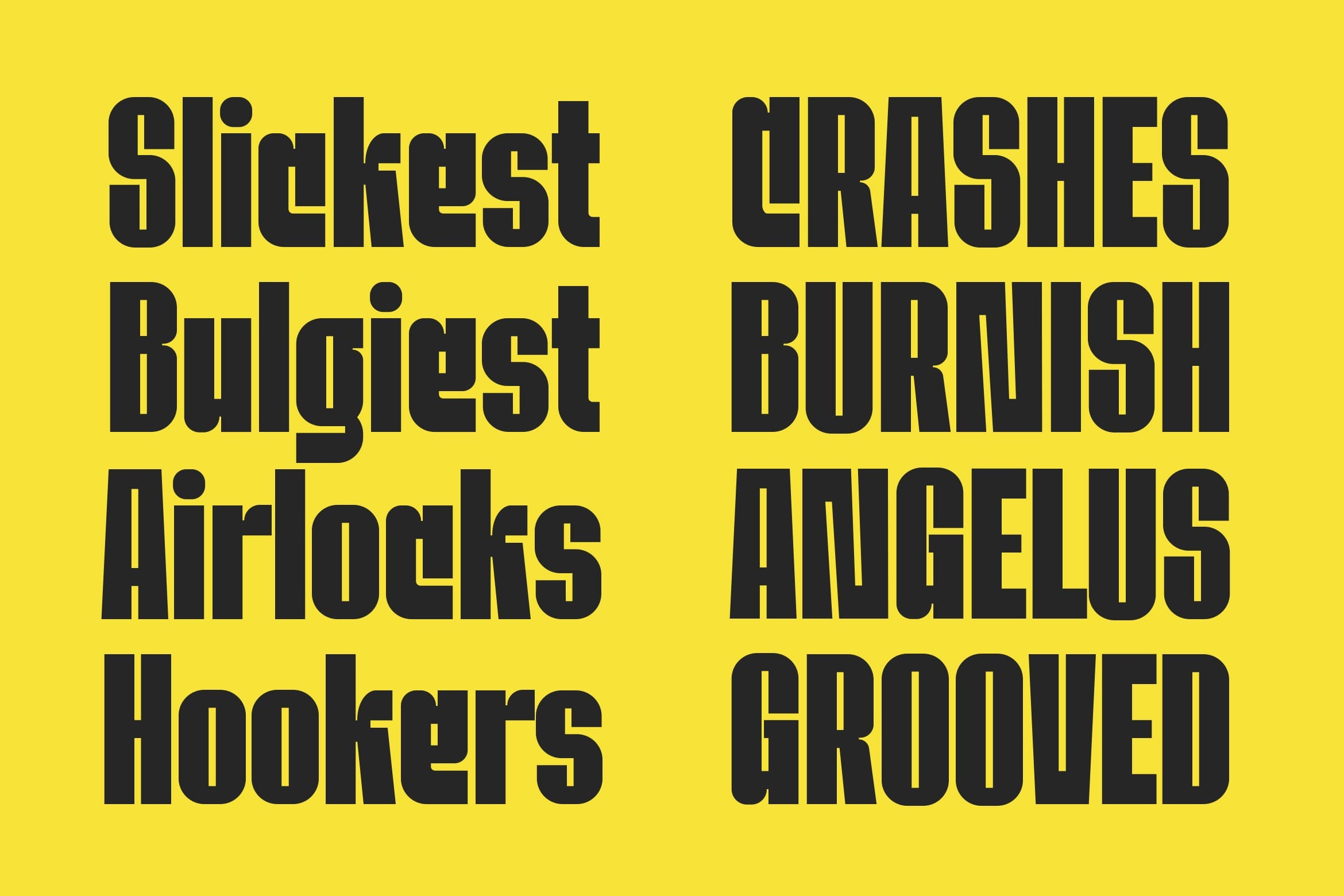 rogeta-a-bold-condensed-display-font-blankids-6.jpg