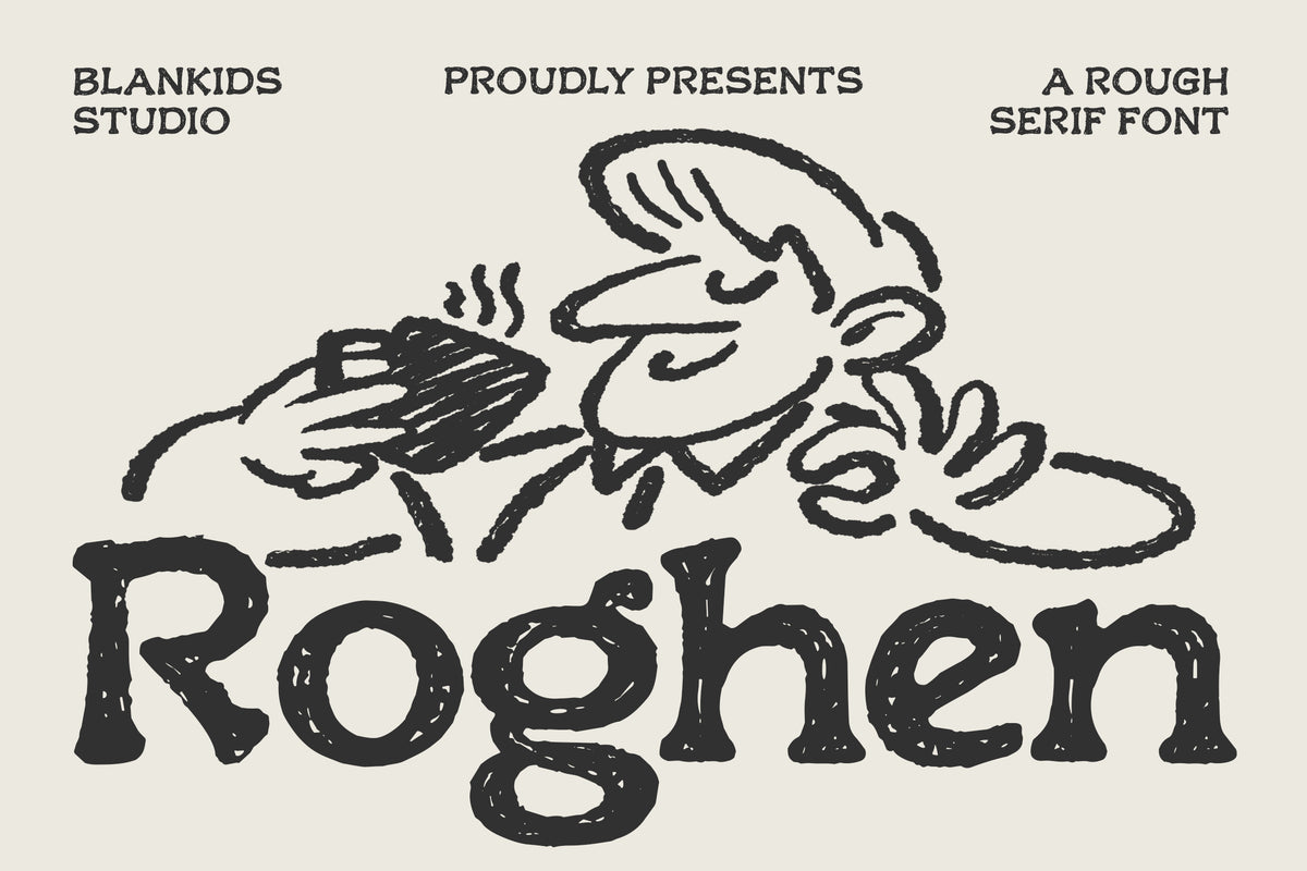 roghen-a-rough-serif-font-blankids-2.jpg