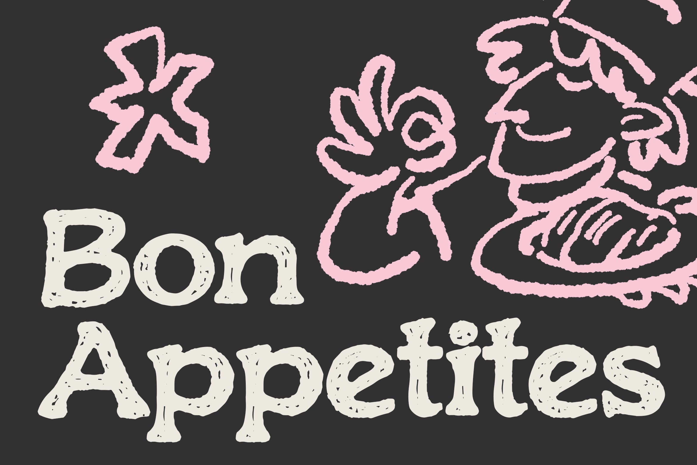 roghen-a-rough-serif-font-blankids-6.jpg