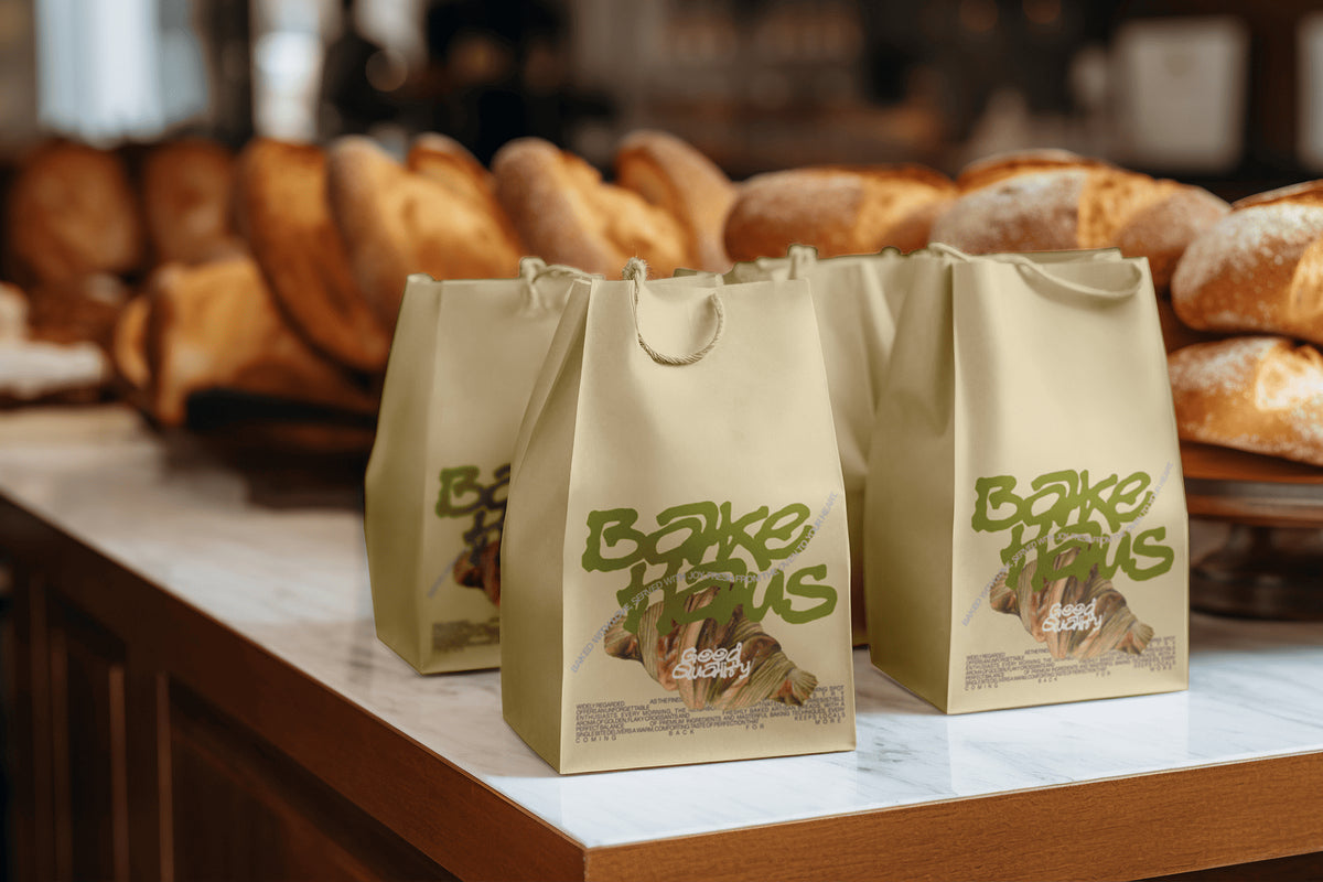 rogia-food-cafe-branding-font-unknown-creator-11.png