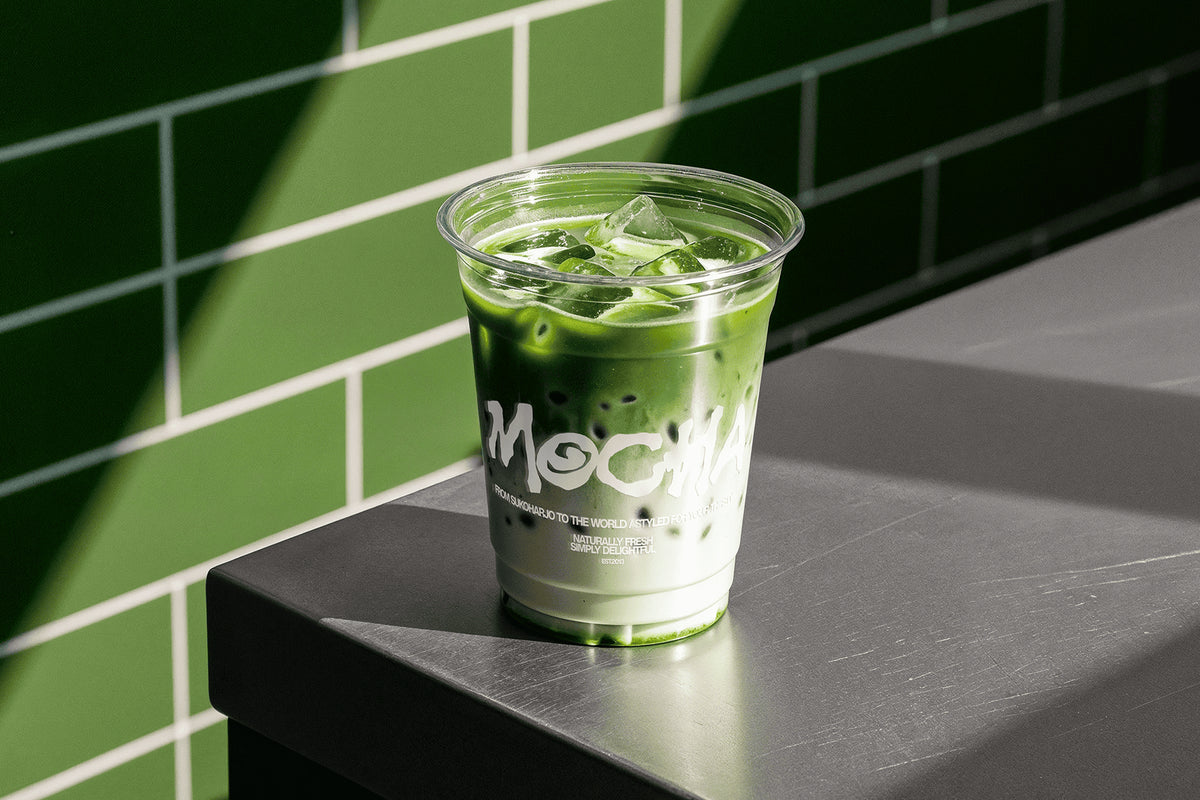 rogia-food-cafe-branding-font-unknown-creator-12.png