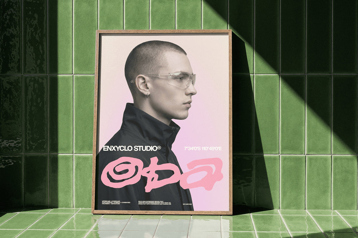 rogia-food-cafe-branding-font-unknown-creator-13.png
