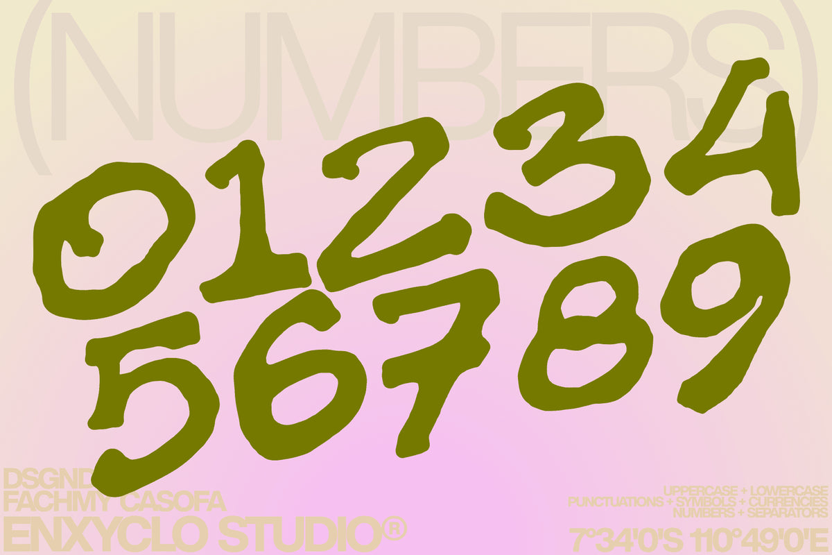 rogia-food-cafe-branding-font-unknown-creator-16.png