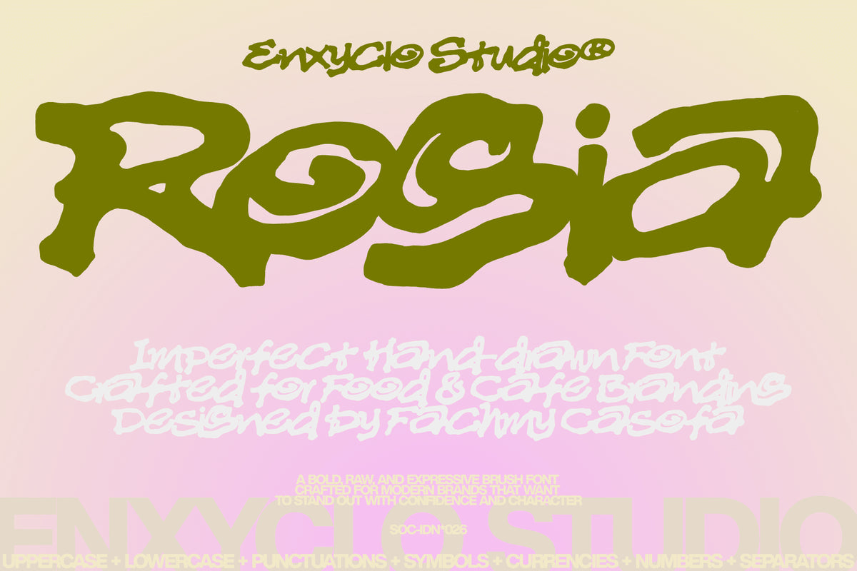 rogia-food-cafe-branding-font-unknown-creator-19.png