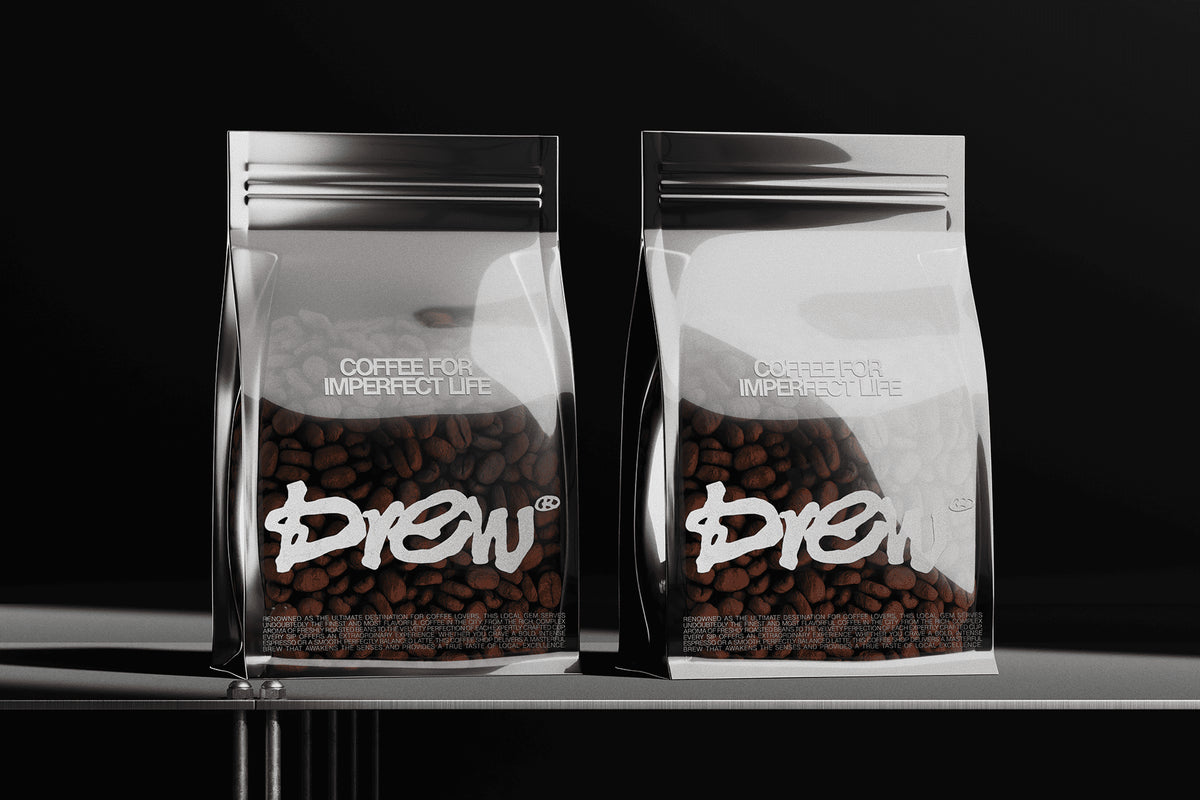 rogia-food-cafe-branding-font-unknown-creator-2.png