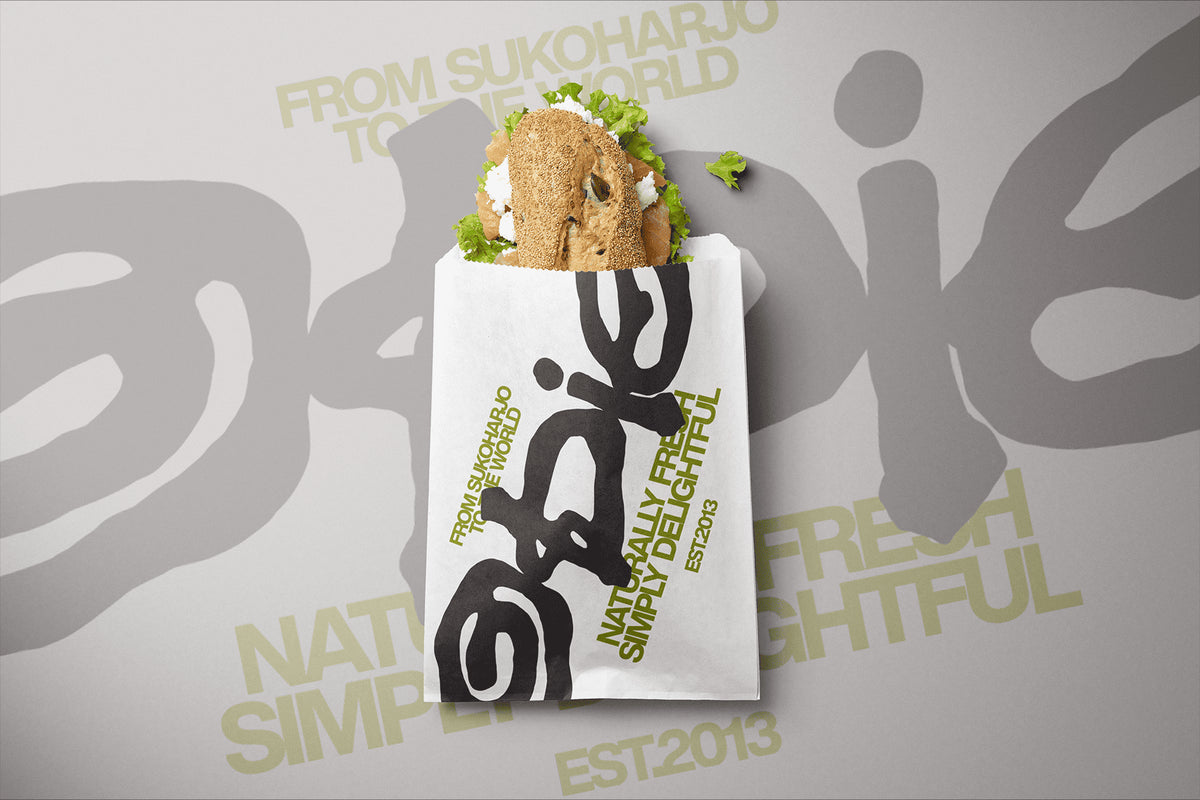 rogia-food-cafe-branding-font-unknown-creator-6.png