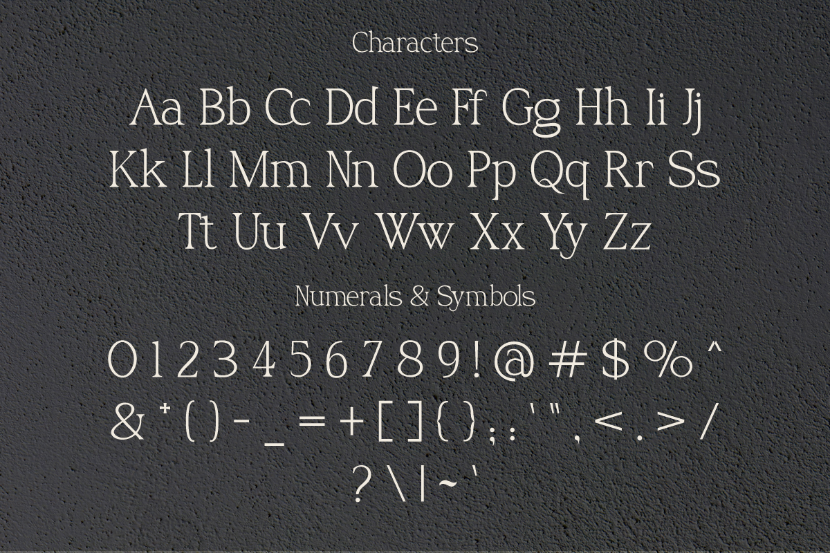 rohelise-modern-serif-font-vadova-studio-2.png