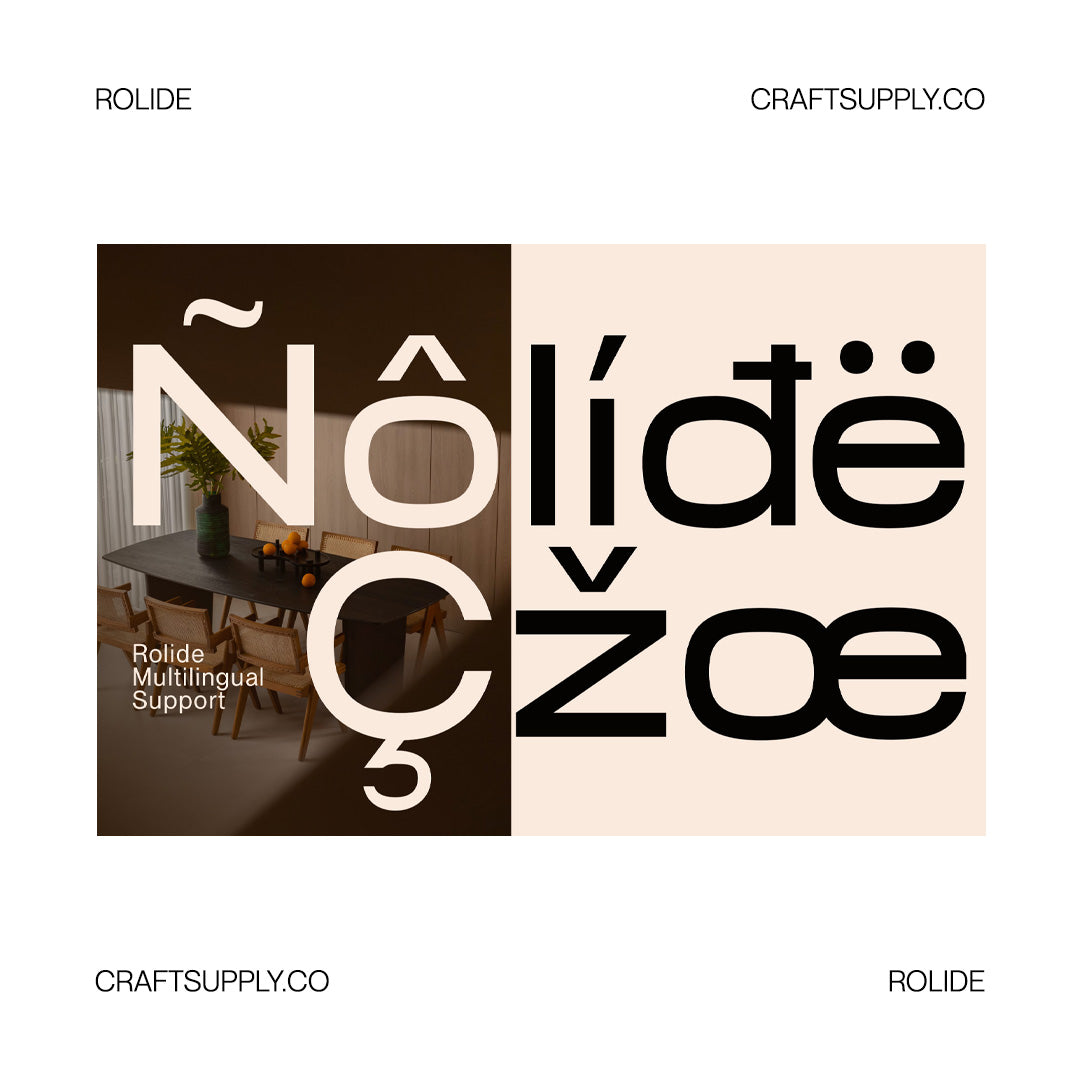 rolide-expanded-sans-serif-craft-supply-co-7.jpg