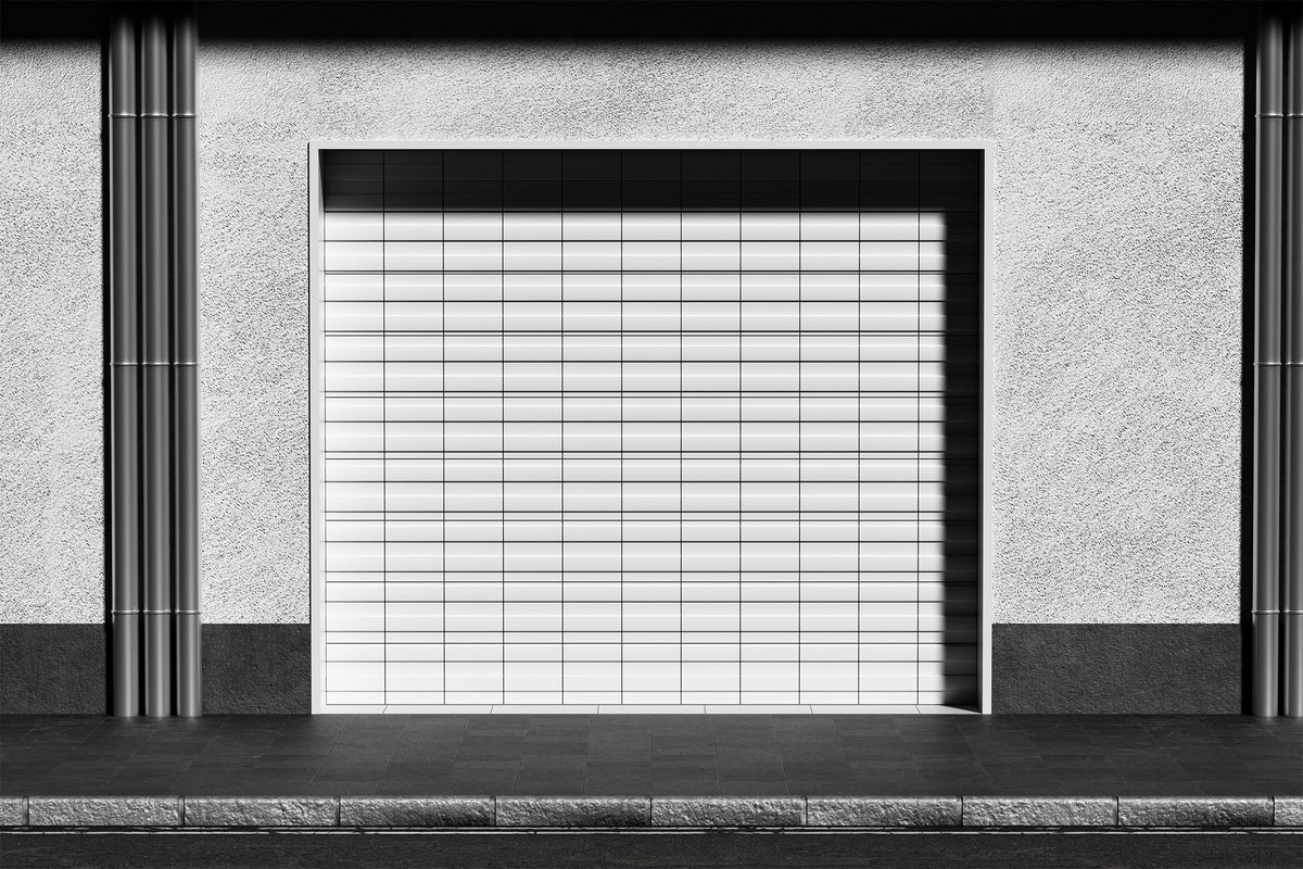 rolling-door-mockup-004-unknown-creator-3.jpg