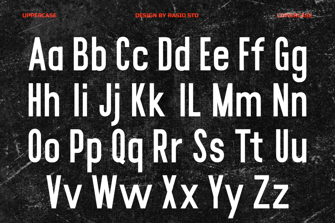 roloker-condensed-headline-font-rasio-std-2.png